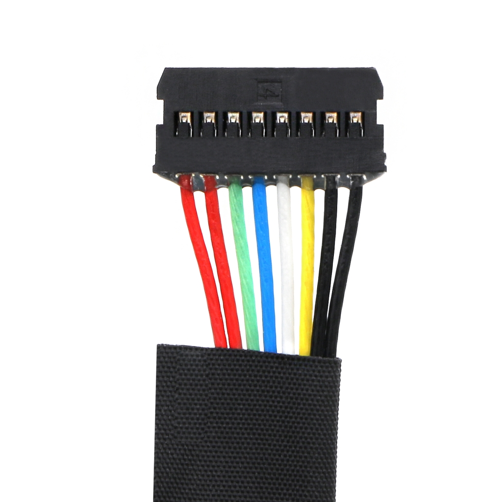 Baterie do notebooků Lenovo ThinkBook 14 G4 IAP 21CX001MMB