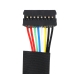 Baterie do notebooků Lenovo ThinkBook 14 G4 IAP 21CX0018UA