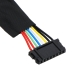Baterie do notebooků Lenovo ThinkBook 14 G4 IAP 21CX0018UA
