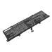 Baterie do notebooků Lenovo ThinkBook 14 G4 IAP 21CX0018UA