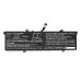 Baterie do notebooků Lenovo ThinkBook 14 G4 IAP 21CX0018UA