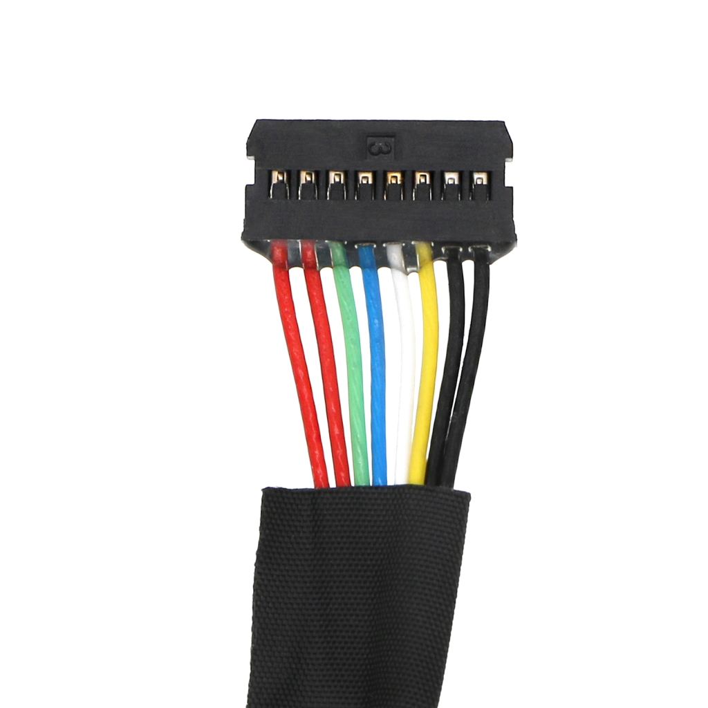 Baterie do notebooků Lenovo ThinkBook 14 G4 IAP 21CX001MMB