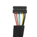 Baterie do notebooků Lenovo ThinkBook 14 G4 IAP 21CX0018UA