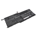 Baterie do notebooků Lenovo CS-LVC100NB