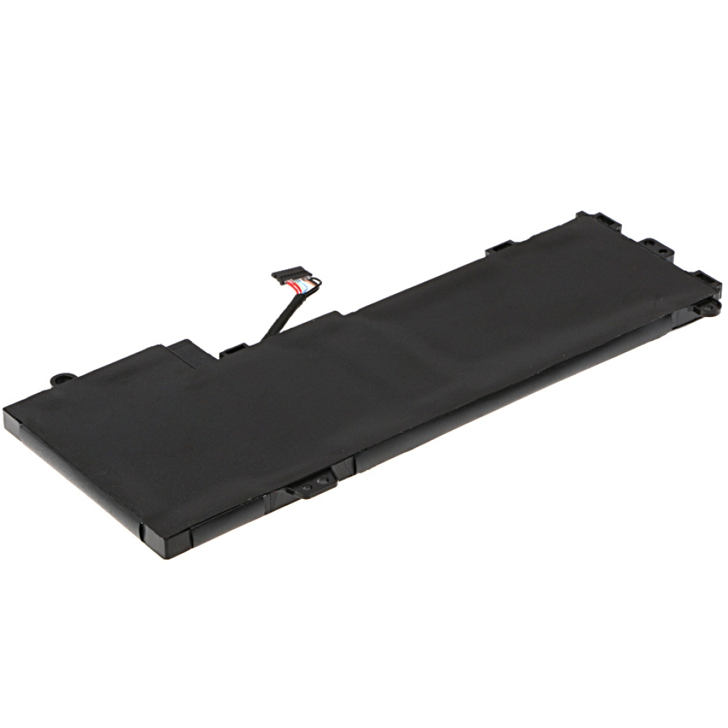 Baterie Nahrazuje L14L2P22