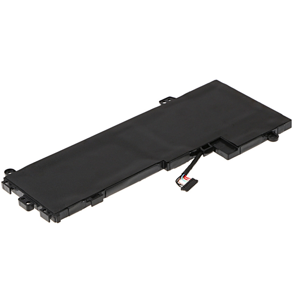 Baterie Nahrazuje L14L2P22