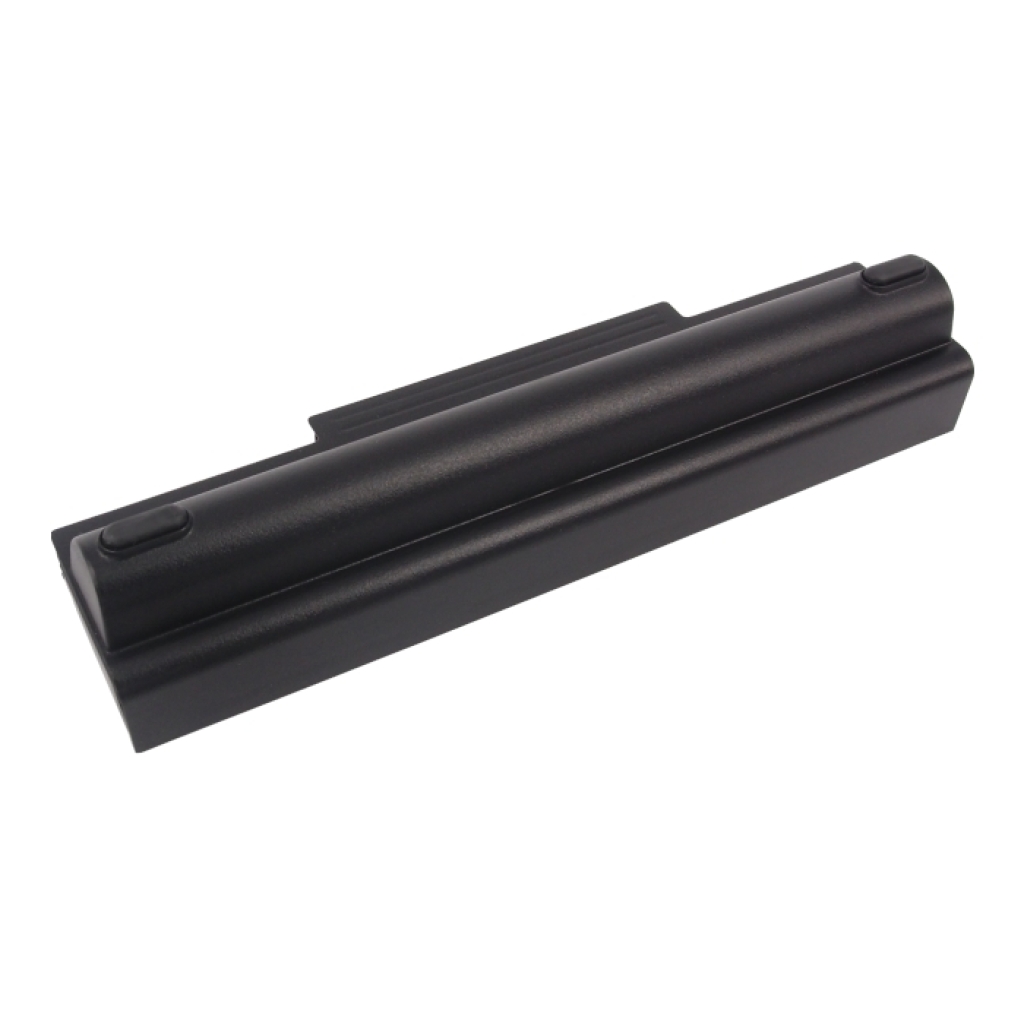 Baterie do notebooků Lenovo ThinkPad Edge K43S