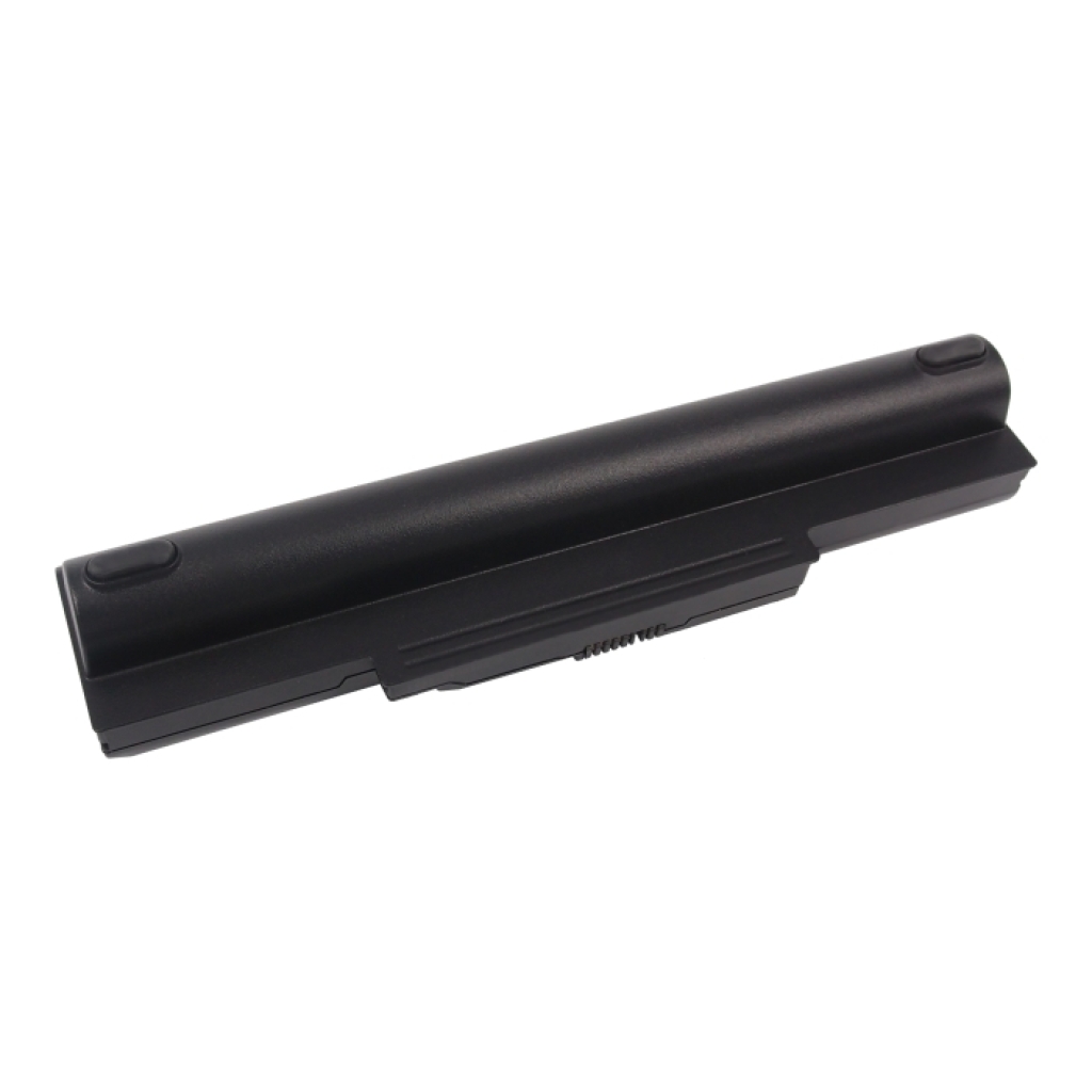 Baterie do notebooků Lenovo ThinkPad Edge K43S
