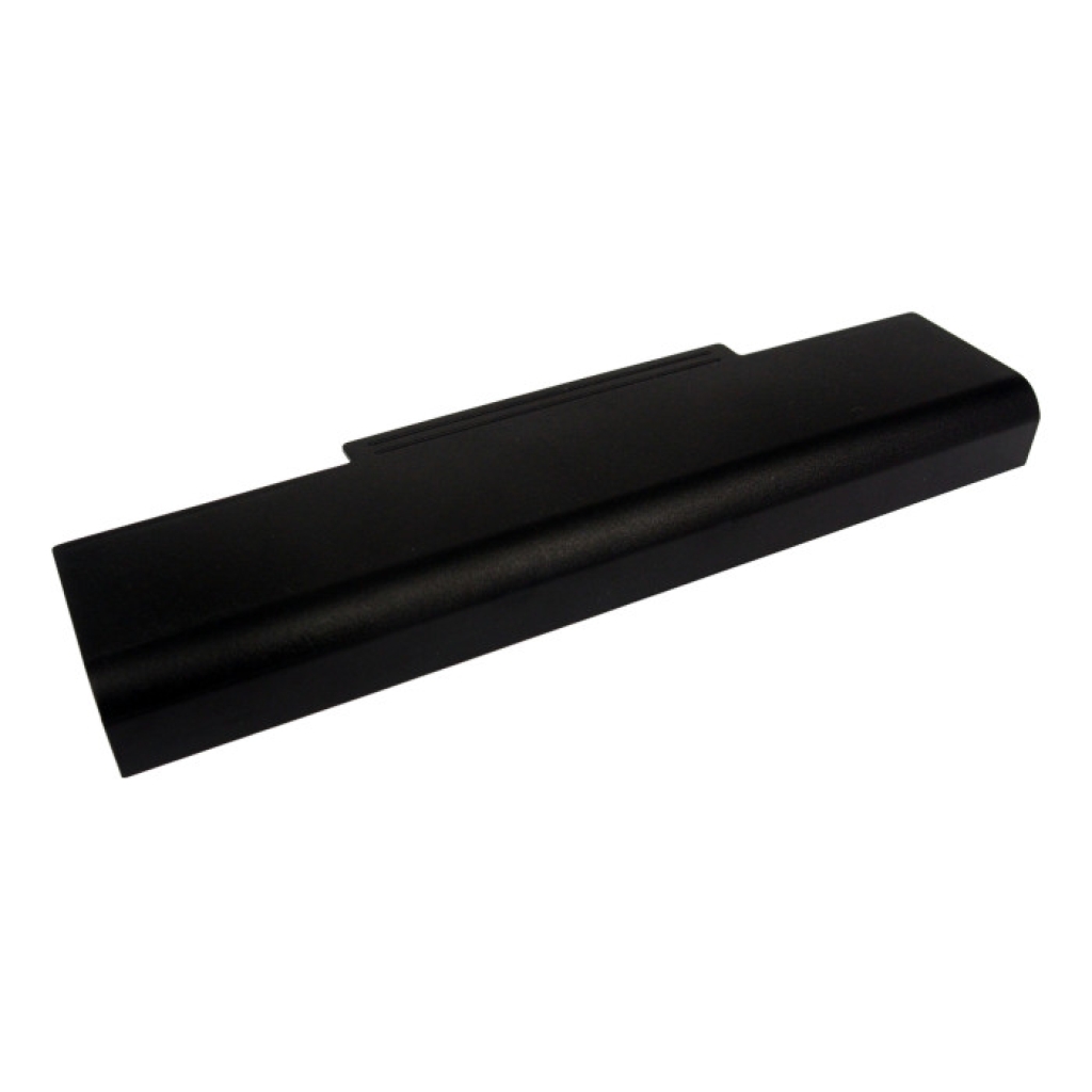 Baterie do notebooků Lenovo ThinkPad Edge K43G