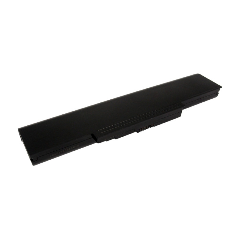 Baterie do notebooků Lenovo ThinkPad Edge K43G