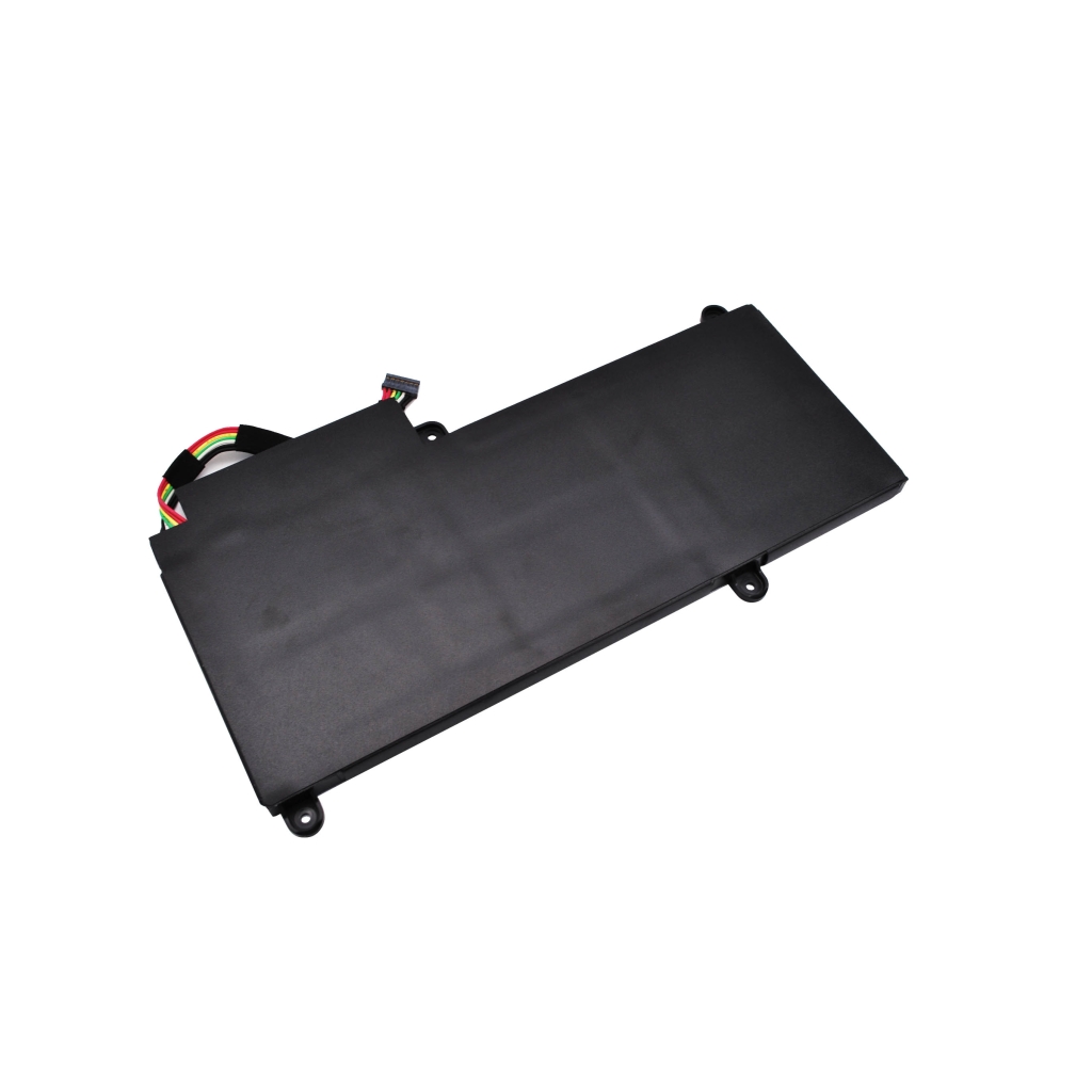 Baterie do notebooků Lenovo ThinkPad E450(20DCA036CD)