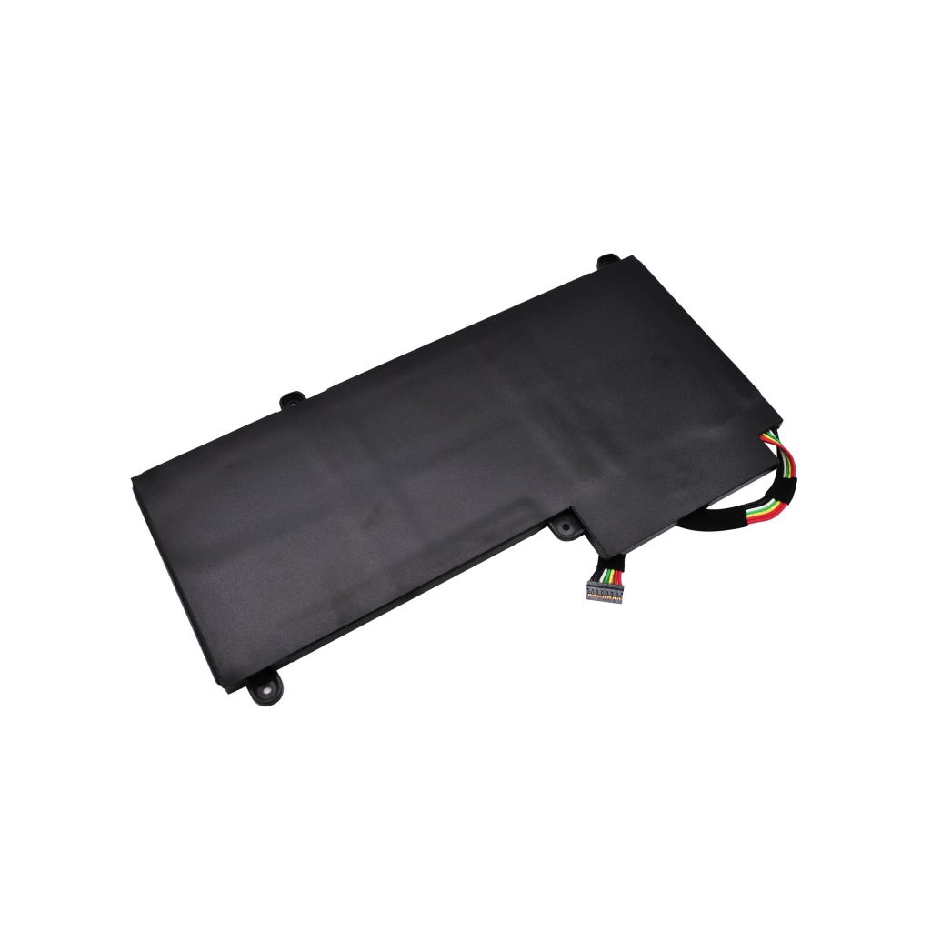Baterie do notebooků Lenovo ThinkPad E450(20DCA036CD)