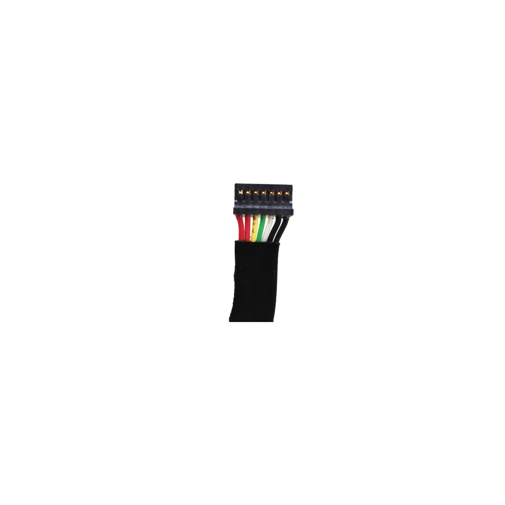 Baterie do notebooků Lenovo ThinkPad E450(20DCA036CD)