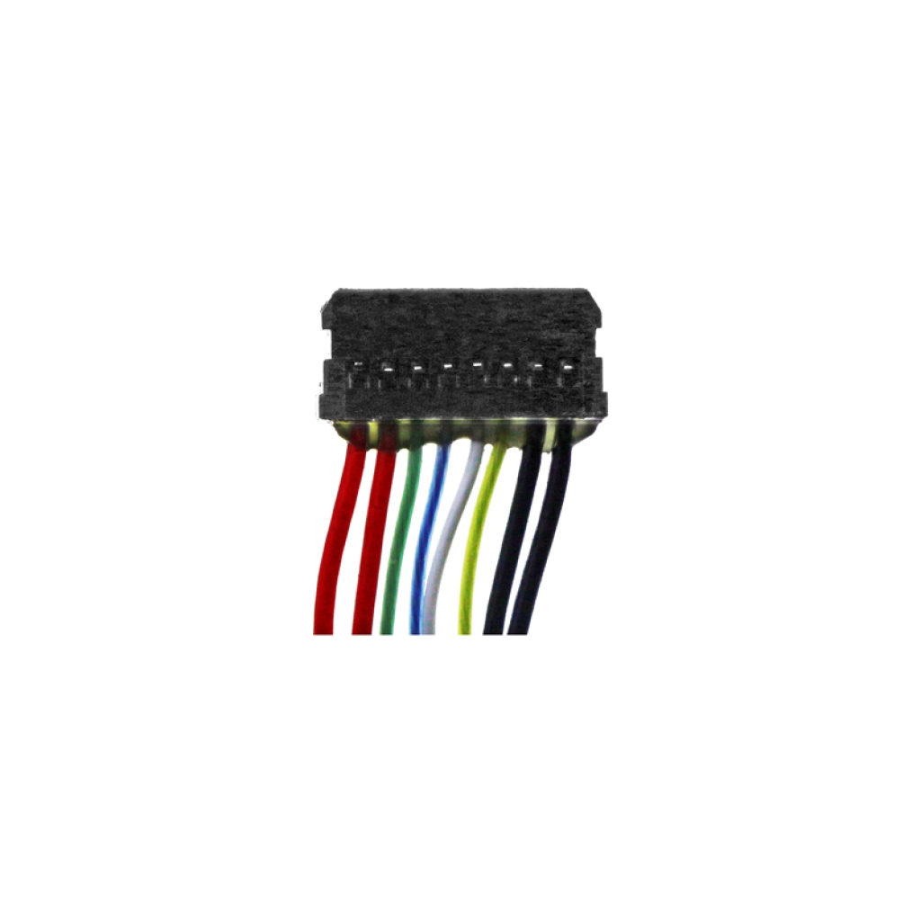 Baterie do notebooků Lenovo ThinkPad L580