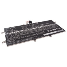 Kompatibilní náhrada baterie za LENOVO L11M4P13