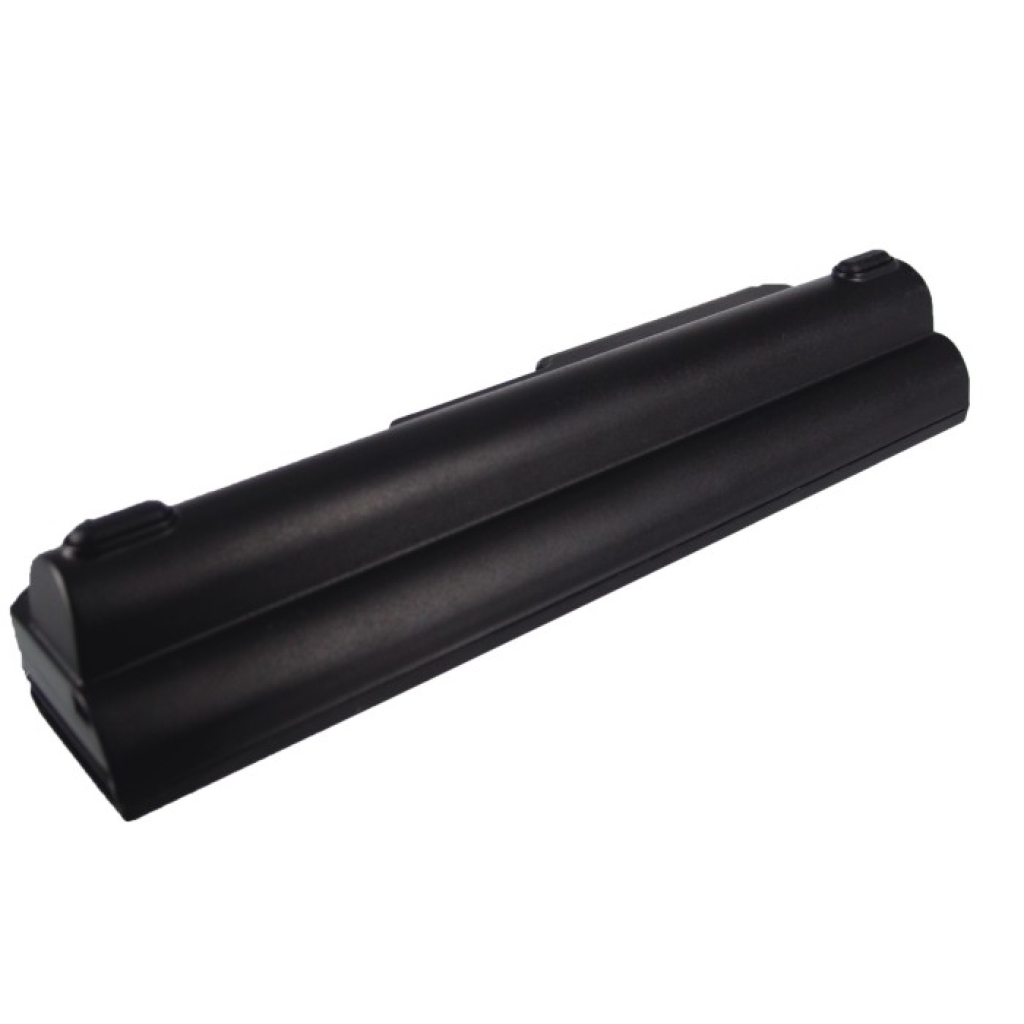 Baterie do notebooků Lenovo IdeaPad Z565A