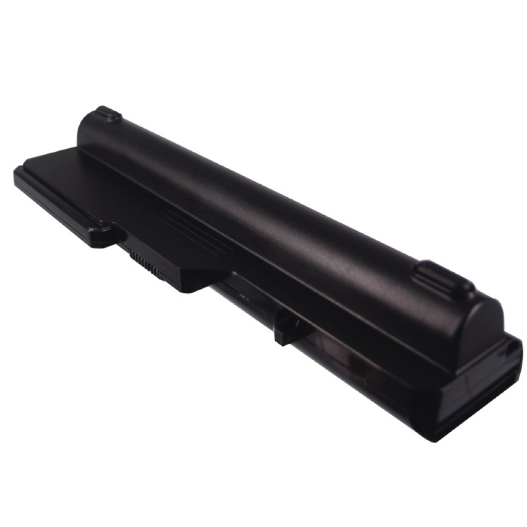 Baterie do notebooků Lenovo IdeaPad Z565A