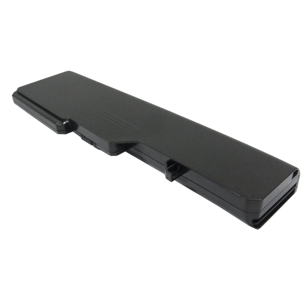 Baterie do notebooků Lenovo IdeaPad Z565