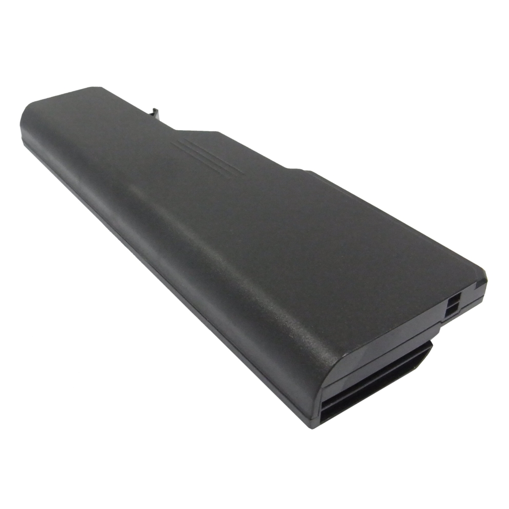 Baterie do notebooků Lenovo IdeaPad Z565