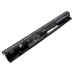 Baterie do notebooků Lenovo CS-LVG500NB