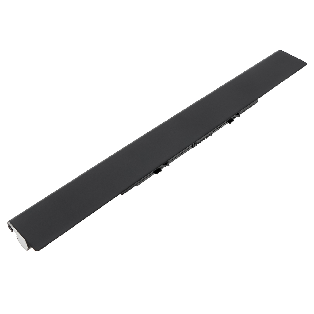 Baterie do notebooků Lenovo S600