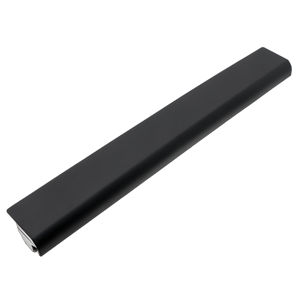 Baterie do notebooků Lenovo S600