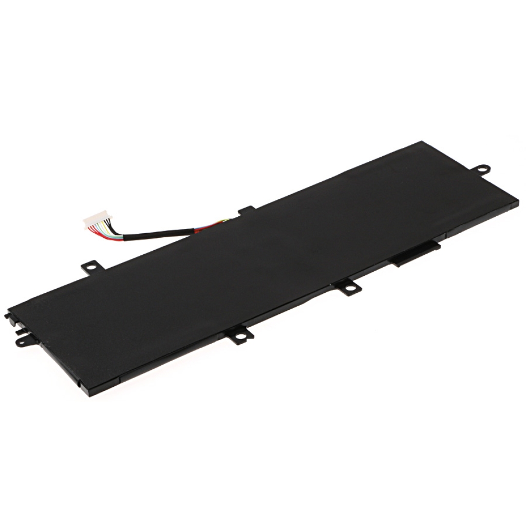 Baterie do notebooků Lenovo ThinkPad Helix(20CGA01PCD)