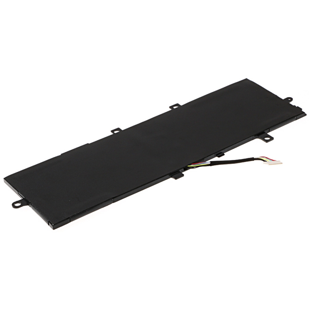 Baterie do notebooků Lenovo ThinkPad Helix(20CGA01PCD)