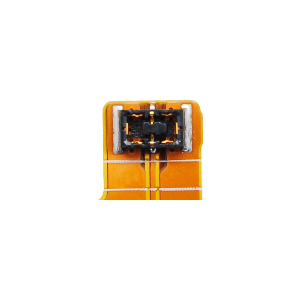 Baterie do mobilů Lenovo K920