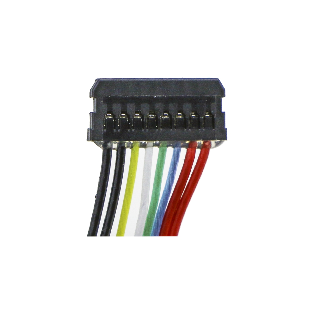 Baterie do notebooků Lenovo ThinkPad S2 2018