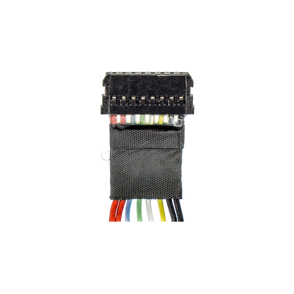 Baterie do notebooků Lenovo ThinkPad L580