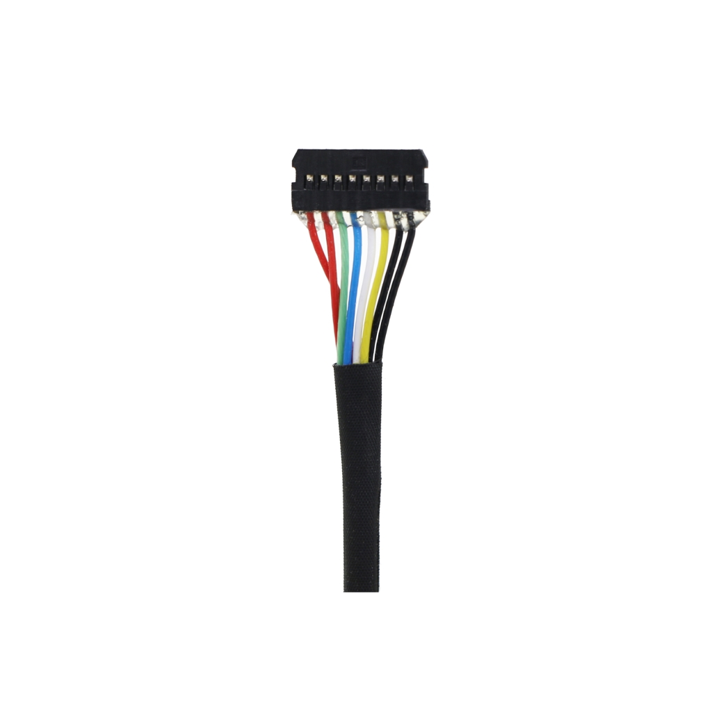 Baterie do notebooků Lenovo IdeaPad 5 82FE004NAU