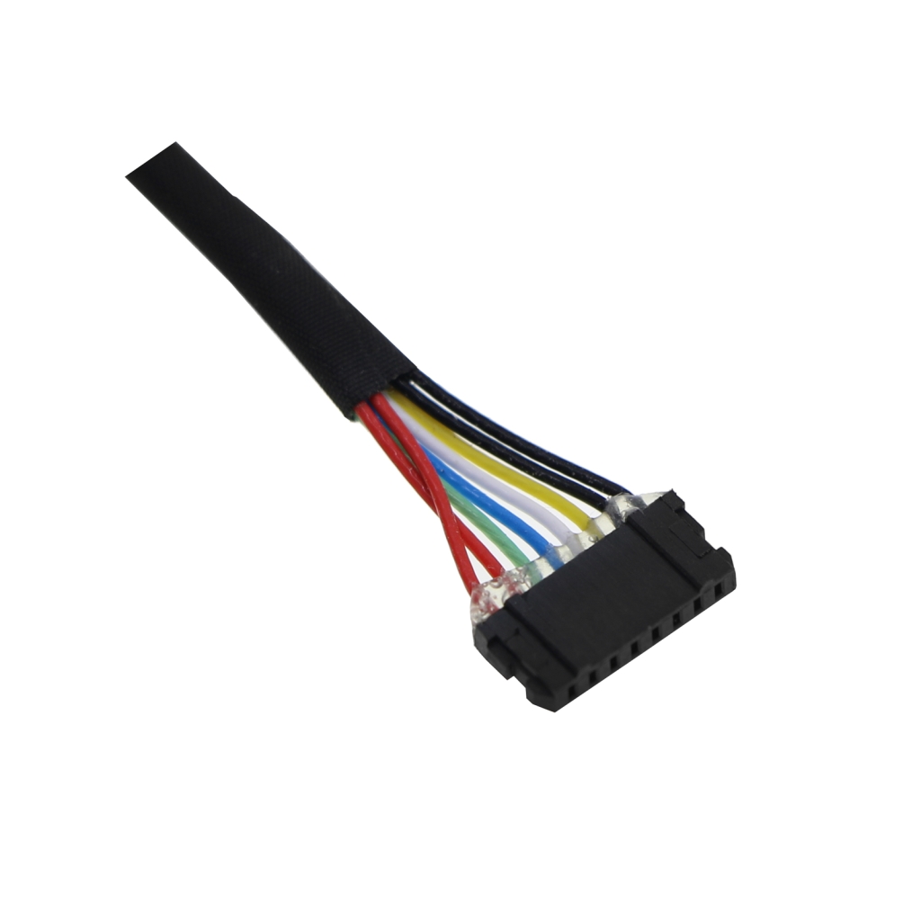 Baterie do notebooků Lenovo IdeaPad 5 82FE004NAU