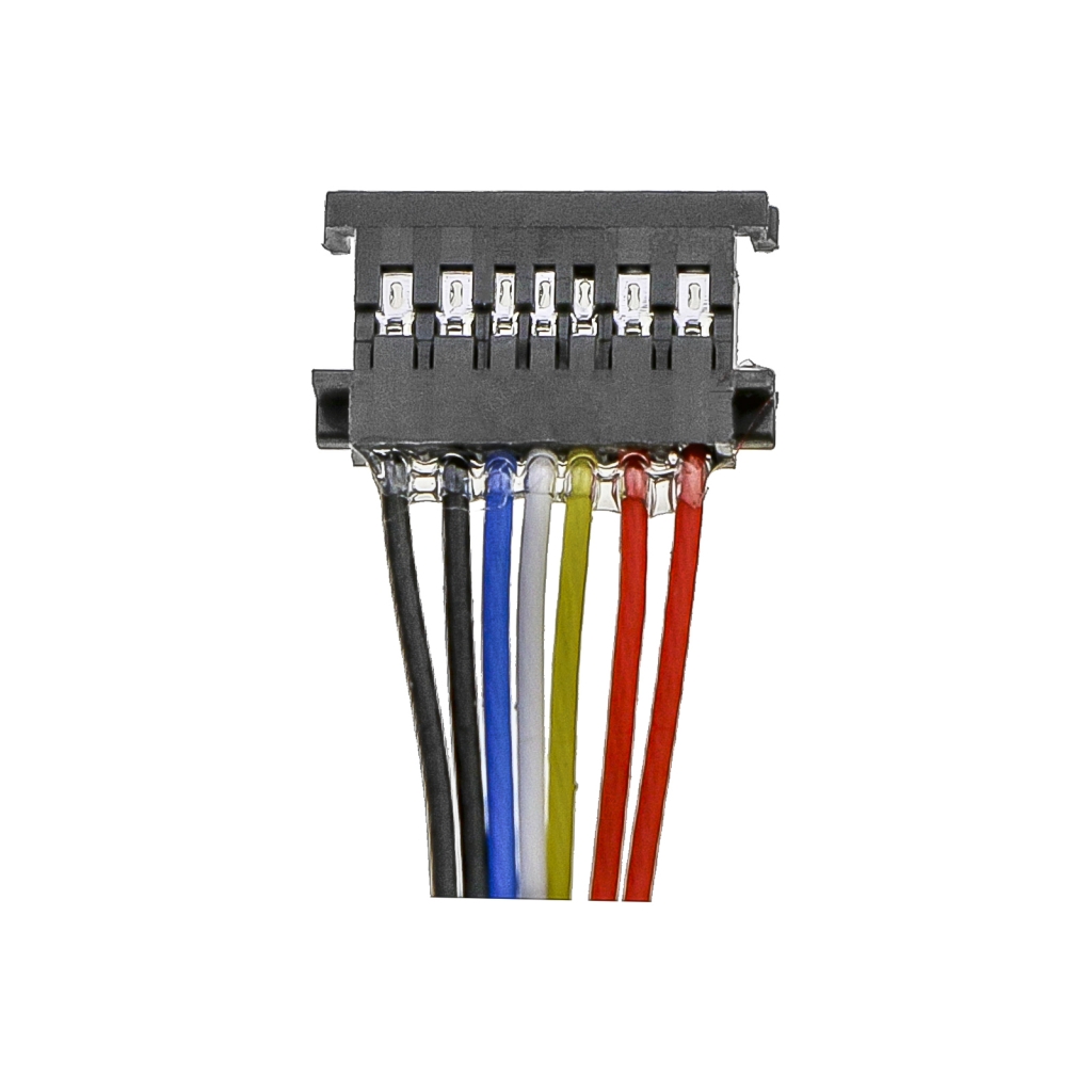 Baterie do notebooků Lenovo ThinkPad P1 2019