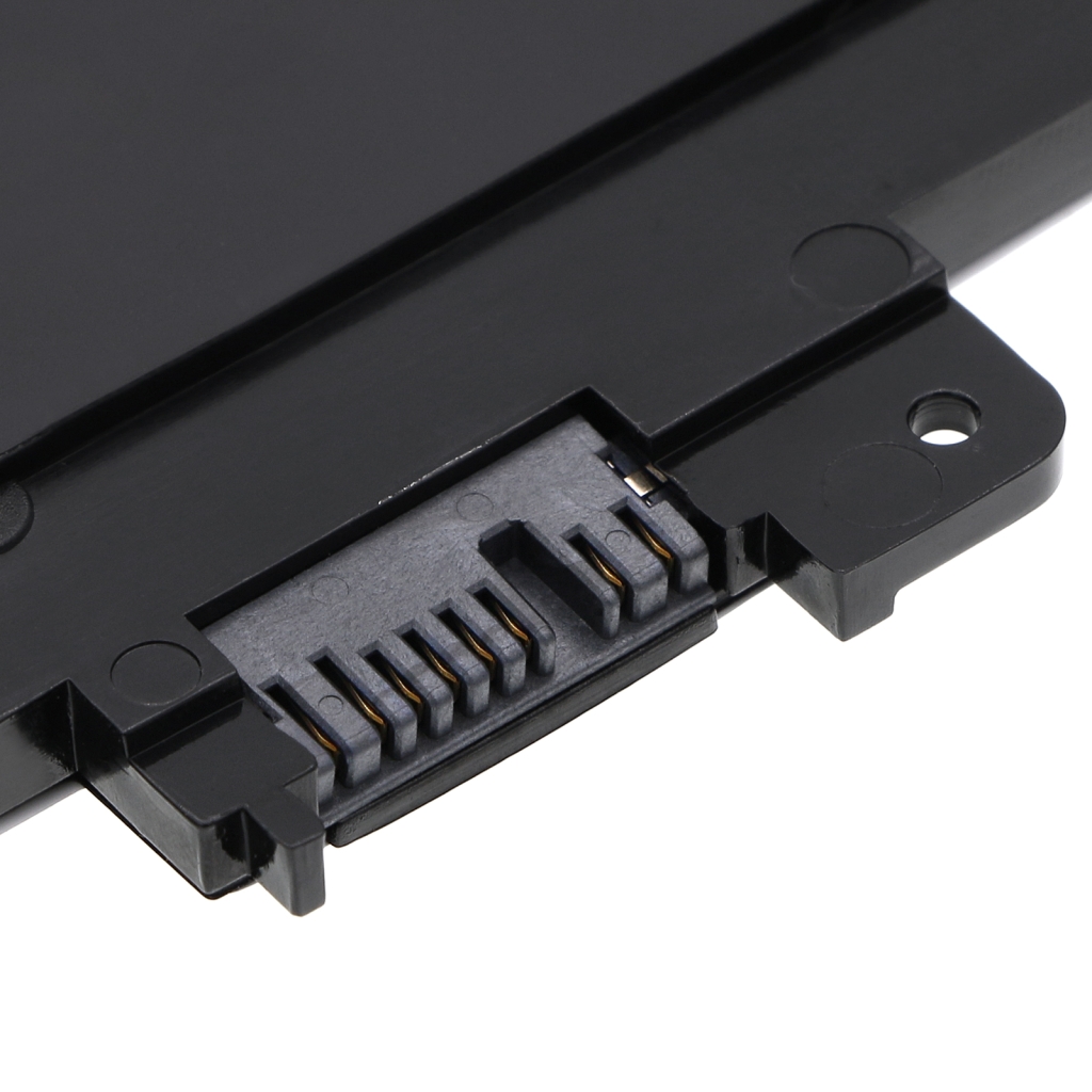 Baterie do notebooků Lenovo ThinkPad T16 Gen 2(Intel)21HH002JBM