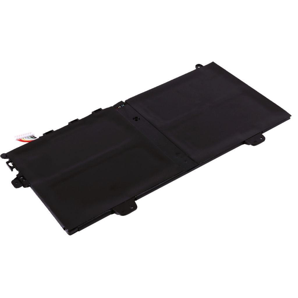 Baterie Nahrazuje L14L4P71