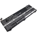 Baterie do notebooků Lenovo IdeaPad U430