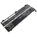 Baterie do notebooků Lenovo IdeaPad U430