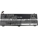Baterie do notebooků Lenovo IdeaPad U430