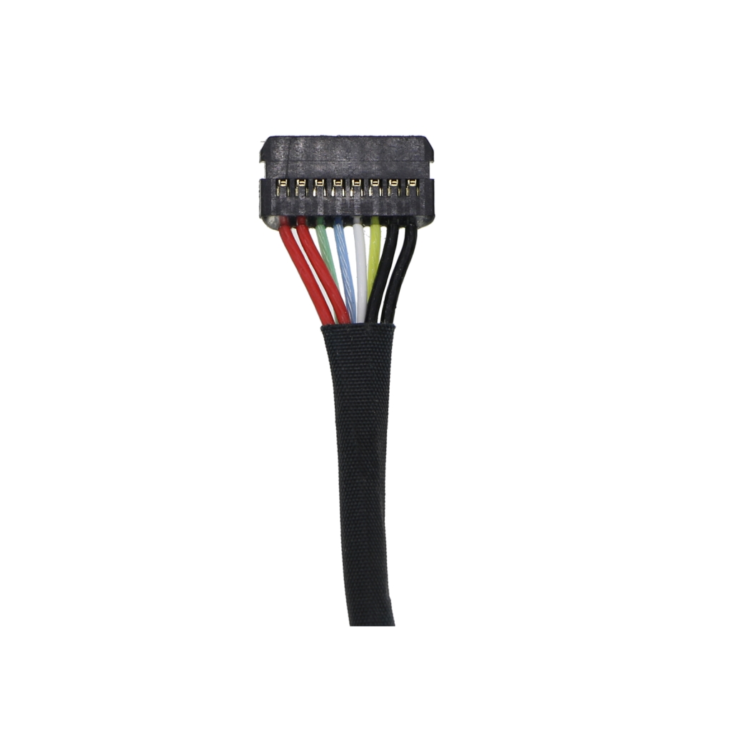 Baterie do notebooků Lenovo xiaoxin Air14 2020