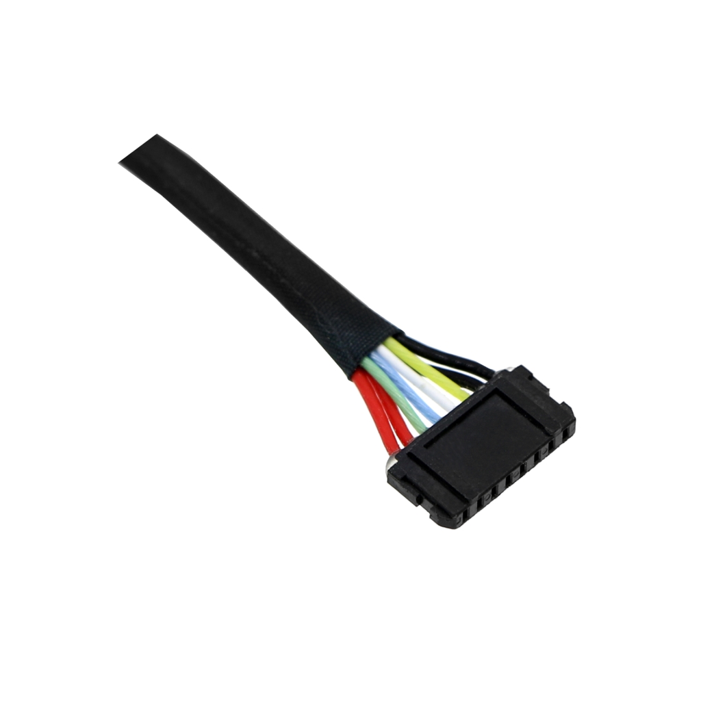 Baterie do notebooků Lenovo xiaoxin Air14 2020