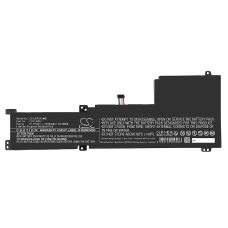 Kompatibilní náhrada baterie za LENOVO L21C4PH2,L21D4PH2,L21L4PH2,L21M4PH2,SB11B53887...