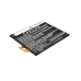 Baterie kompatibilní s Lenovo PB1-770N PB1-770N Dual SIM TD-LTE CS-LVP770SL