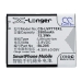Baterie do mobilů Lenovo P770