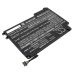 Baterie do notebooků Lenovo CS-LVR460NB