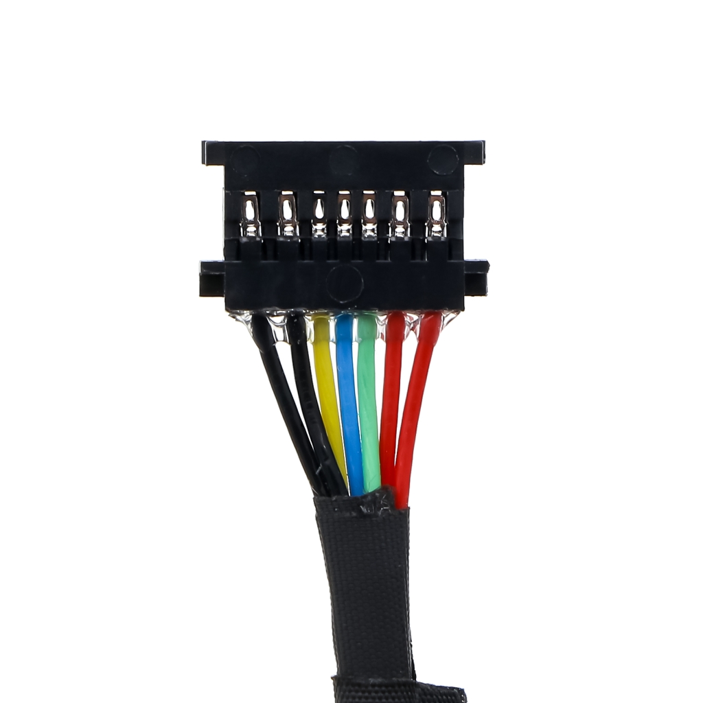 Baterie do notebooků Lenovo CS-LVR460NB