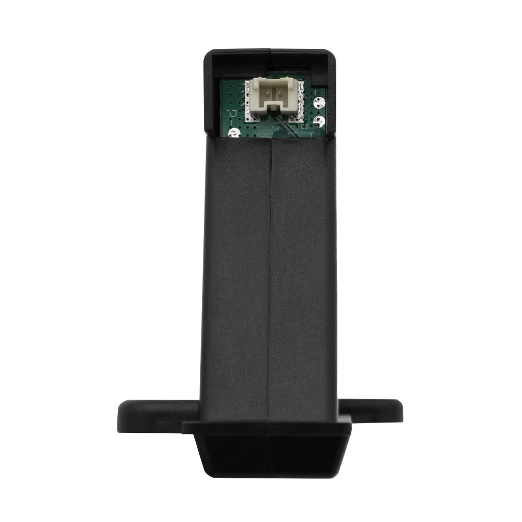 Baterie do vysavačů Lg HomBot VR5902LVM