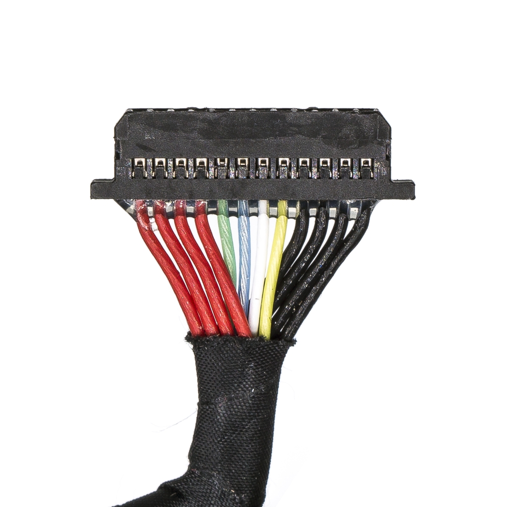 Baterie do notebooků Lenovo Legion 5 15IMH05H
