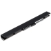 Baterie do notebooků Lenovo CS-LVS210NB
