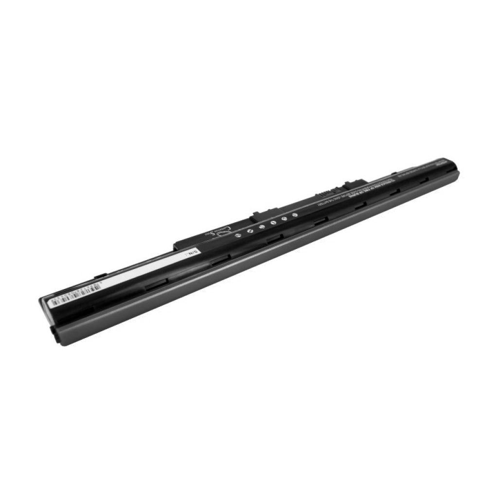Baterie do notebooků Lenovo IdeaPad Flex 14